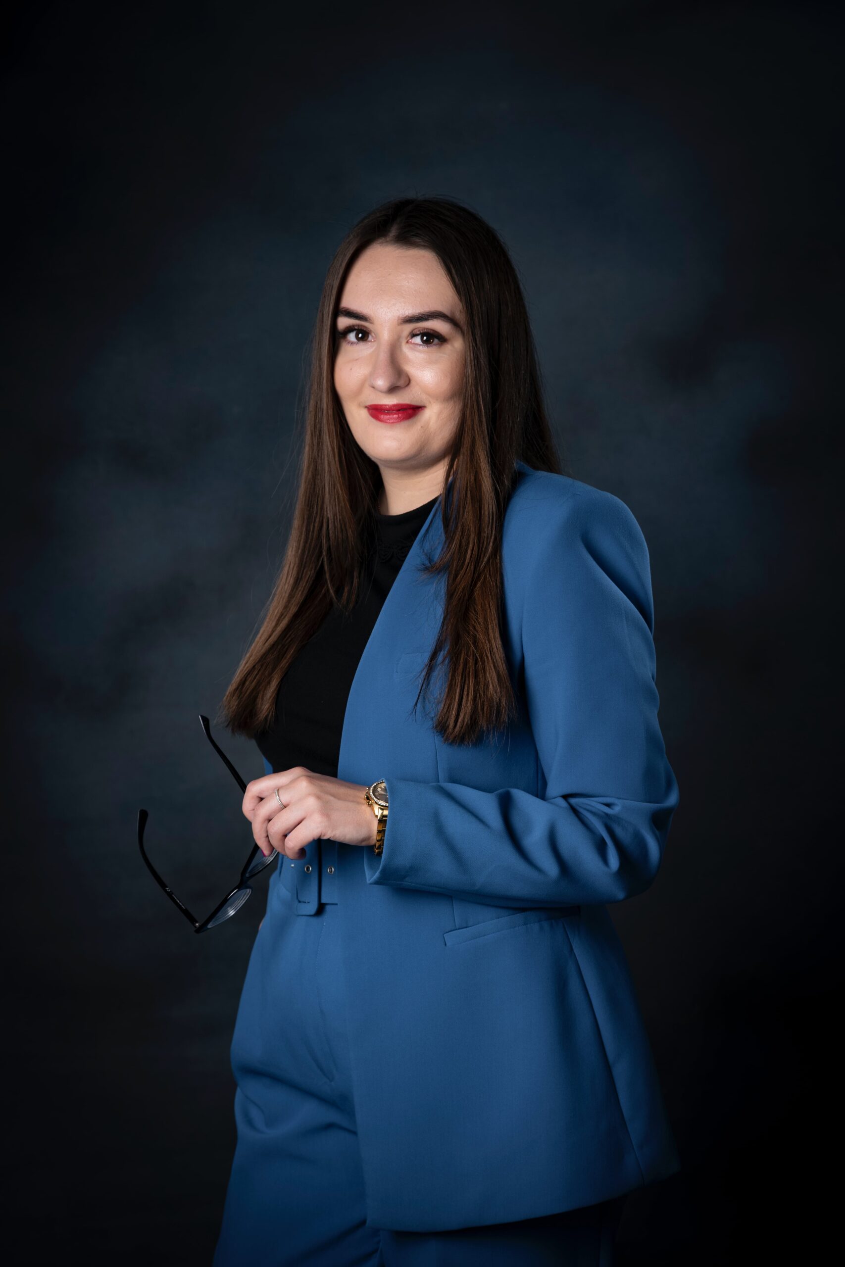 Melania Kołotyło - Kancelaria prawna